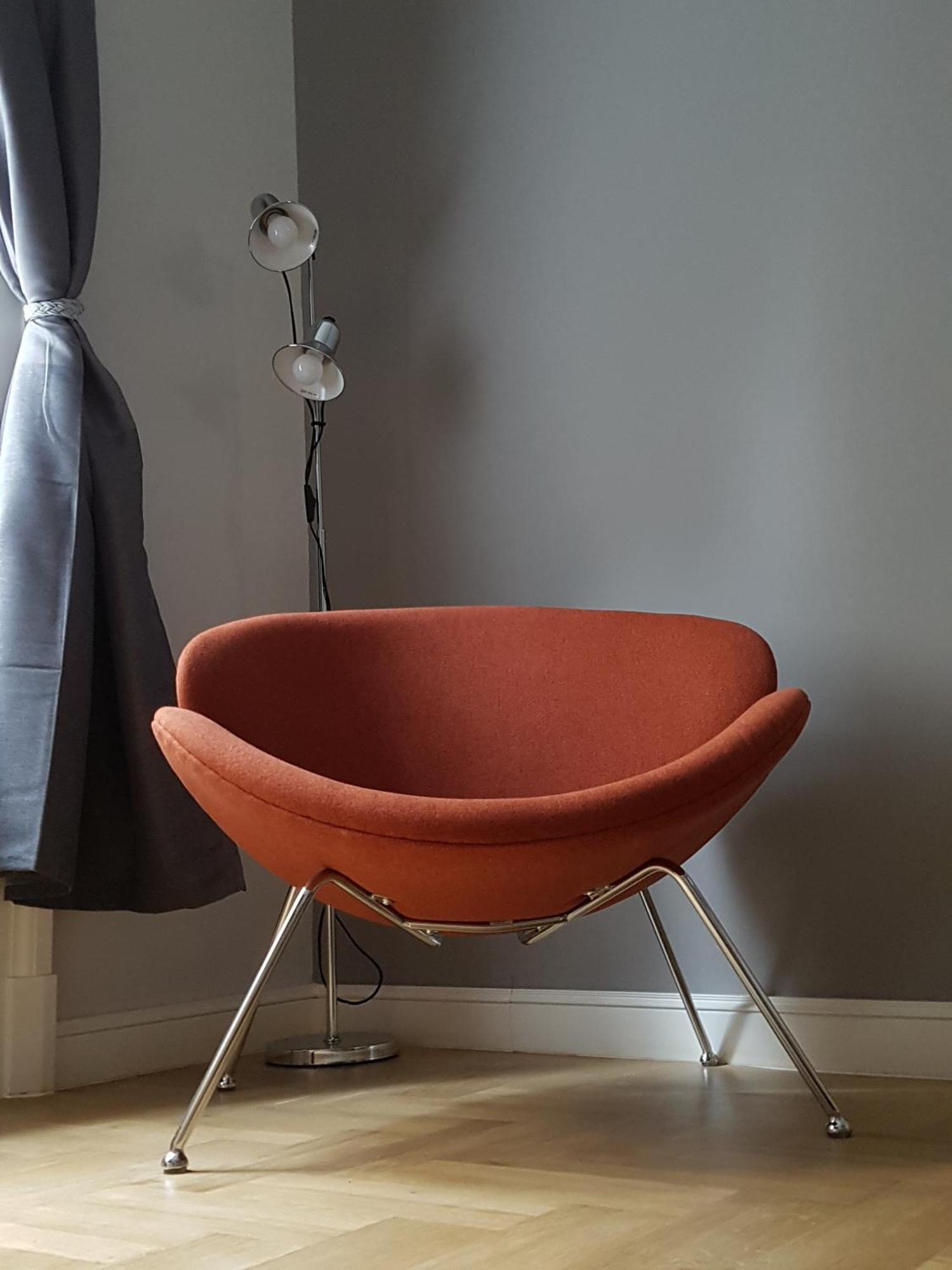 Supreme City Center Apartment Budapest Bagian luar foto